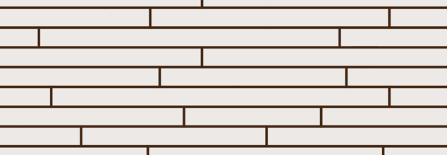 Cegiełka nieregularna